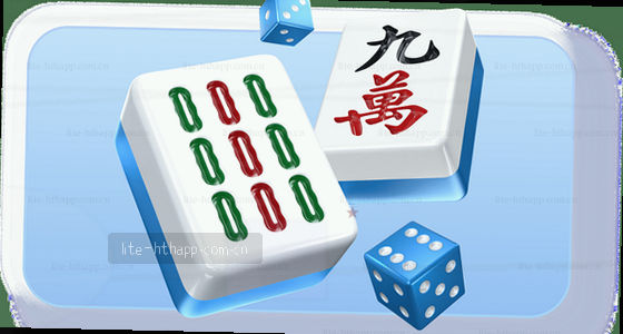 如何访问该平台？