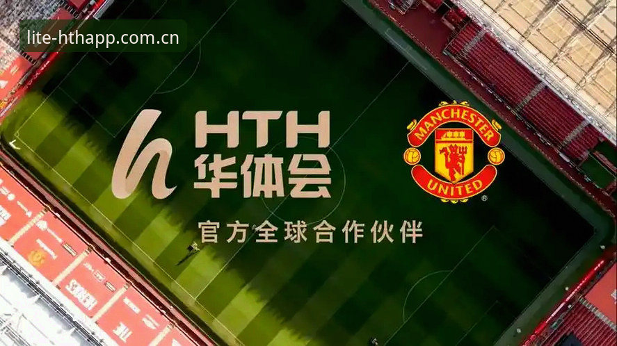 3个核心问题，帮你彻底看懂华体会NXYR中国赛事数据